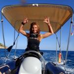 Flavia Mihai