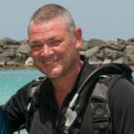 Paul Meredith