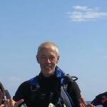 Martin Oude Egberink