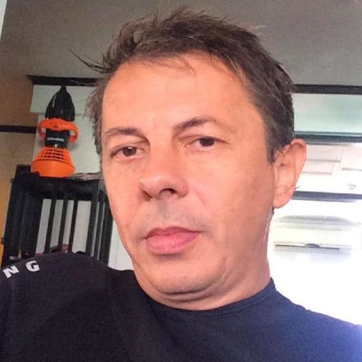 Miodrag Aleksic