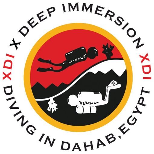 XDI – Club Red