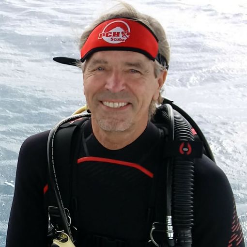 Hal Farley