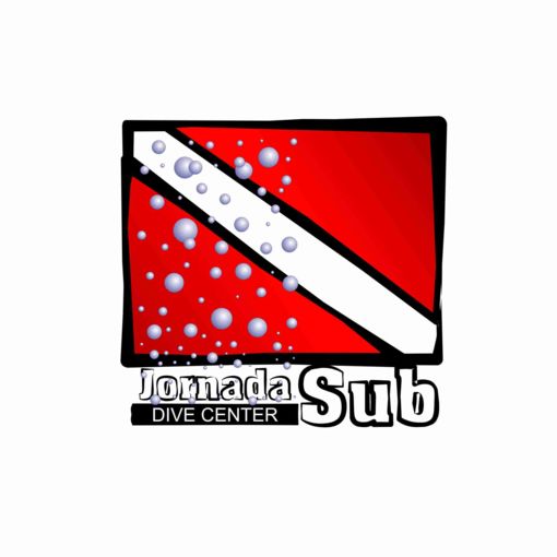 Jornada Sub - Dive Center