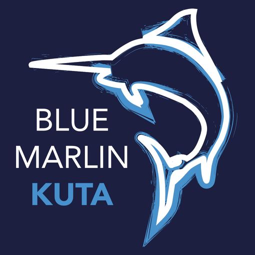 Blue Marlin Dive Kuta Lombok 